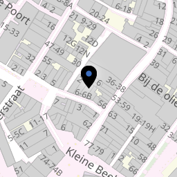 Appartement VLO00 I 7225 3