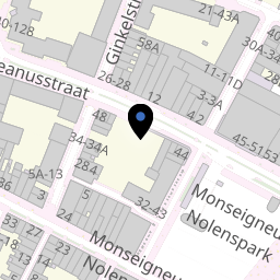 Appartement VLO00 I 7257 20