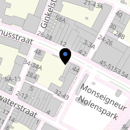Appartement VLO00 I 7257 9