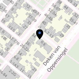 Appartement VLO00 I 7268 2