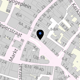 Appartement VLO00 I 7292 2