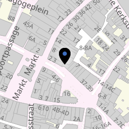 Appartement VLO00 I 7292 3