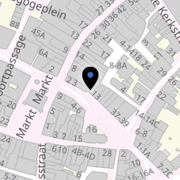 Appartement VLO00 I 7292 4