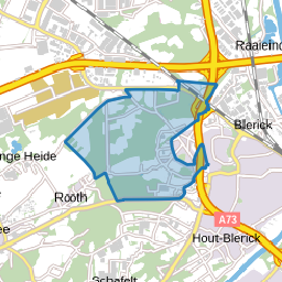 Sectie K