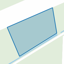 Perceel VLO00-K-2788