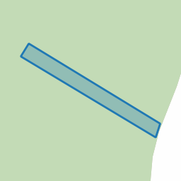 Perceel VLO00-K-9135