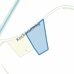 Perceel VLO00-K-9331