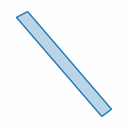 Perceel VLO00-K-9336