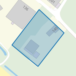 Perceel VLO00-K-9598