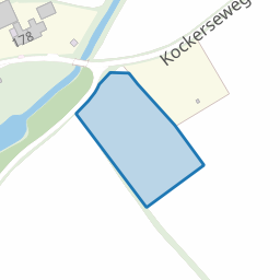 Perceel VLO00-K-9694