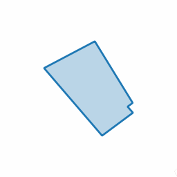Perceel VLO00-K-9711