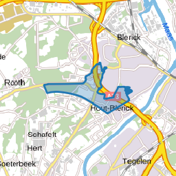 Sectie L