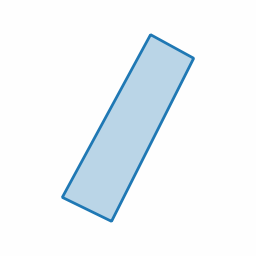 Perceel VLO00-L-395