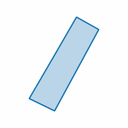 Perceel VLO00-L-396