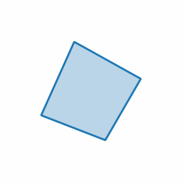 Perceel VLO00-L-399
