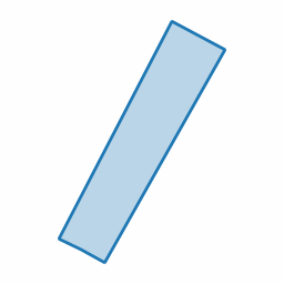 Perceel VLO00-L-401
