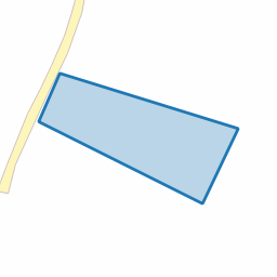 Perceel VLO00-L-403