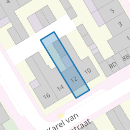 Perceel VLO00-L-5137