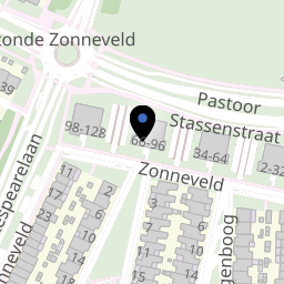 Appartement VLO00 L 6252 29