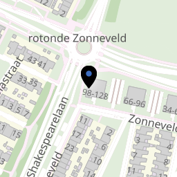 Appartement VLO00 L 6252 6