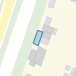 Perceel VLO00-L-6607