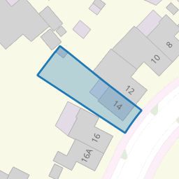 Perceel VLO00-L-6856