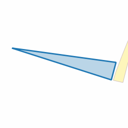 Perceel VLO00-L-7013