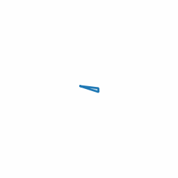 Perceel VLO00-L-7014