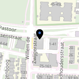 Appartement VLO00 L 7161 2