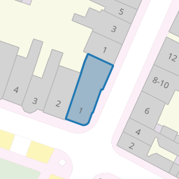 Perceel VLO00-M-1002