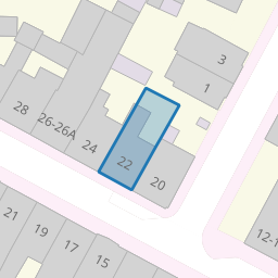 Perceel VLO00-M-1019