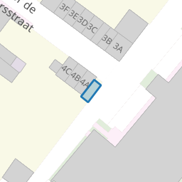 Perceel VLO00-M-1063