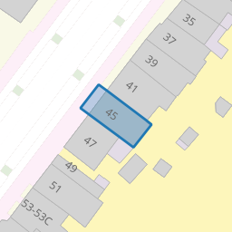 Perceel VLO00-M-1075