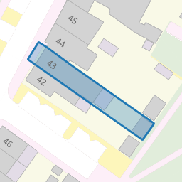 Perceel VLO00-M-1126