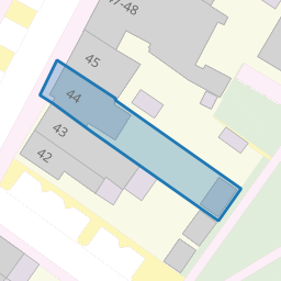 Perceel VLO00-M-1127