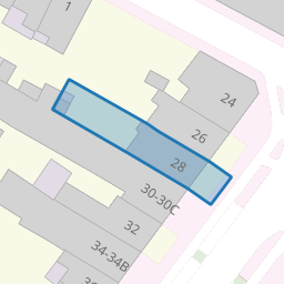 Perceel VLO00-M-1142