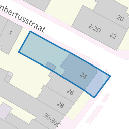Perceel VLO00-M-1144
