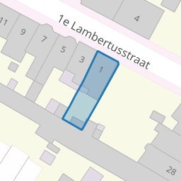 Perceel VLO00-M-1146