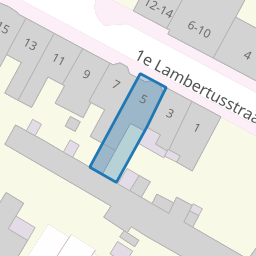 Perceel VLO00-M-1148