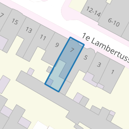 Perceel VLO00-M-1149