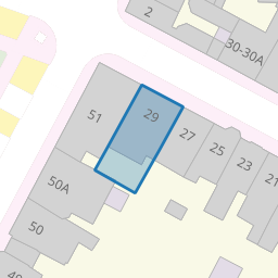 Perceel VLO00-M-1157