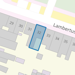 Perceel VLO00-M-1194