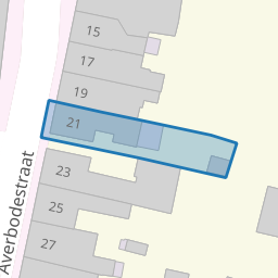 Perceel VLO00-M-1223