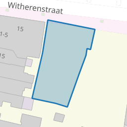 Perceel VLO00-M-1224