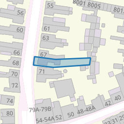 Perceel VLO00-M-1259