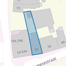 Perceel VLO00-M-1263