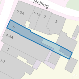 Perceel VLO00-M-1348