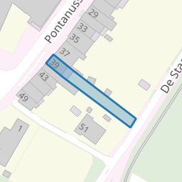 Perceel VLO00-M-1369