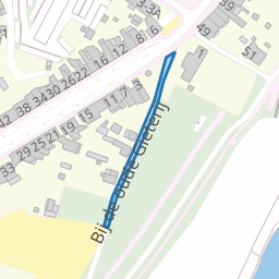 Perceel VLO00-M-1377