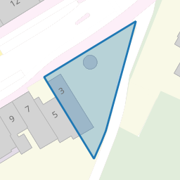 Perceel VLO00-M-1378